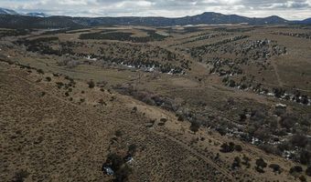 Lot 1 & 2 South Creek Subdivision, Beaver, UT 84713