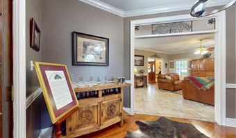 13026 Highway 122, Barney, GA 31625