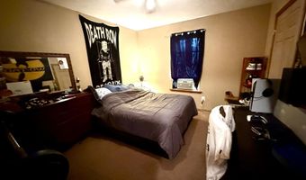 504-506 514-516 S Pool, Austin, AR 72023