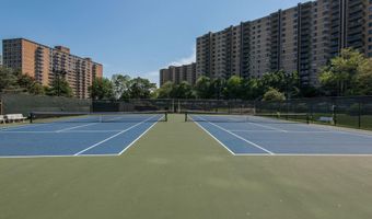 203 YOAKUM Pkwy 208Va, Alexandria, VA 22304