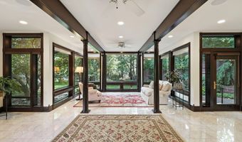 2705 Ridgetop Rd, Ames, IA 50014