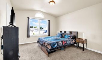 118 Linden Oaks Dr, Ault, CO 80610