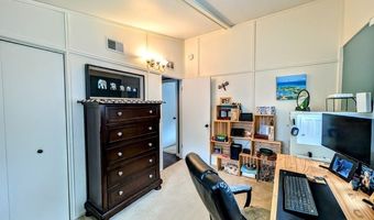 1407 S KERNAN Ave, Appleton, WI 54915