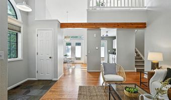 3105 Galileo Ln, Boulder, CO 80301