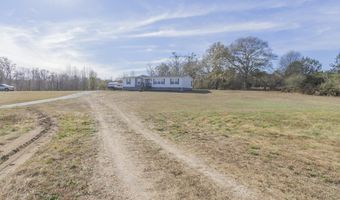918 Norris Rd, Anderson, SC 29626