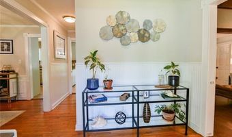 250 Lost Tree Trl, Athens, GA 30605