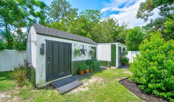 9936 JEANETTE Rd, Jacksonville, FL 32246