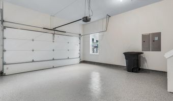 6908 GREYSWOOD Rd, Bethesda, MD 20817