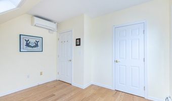 29 Wellman St 3, Beverly, MA 01915