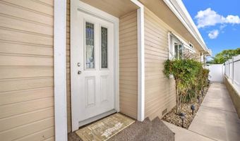 4468 Topaz Ln, Oceanside, CA 92056