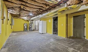 31 Swan St, North Providence, RI 02911