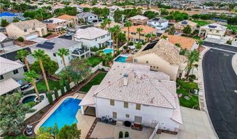 681 Vineland Ave, Henderson, NV 89052