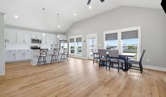 4062 Devon St, Bay St. Louis, MS 39520