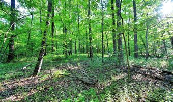 RICHARD ALLEN Street, Aquasco, MD 20608