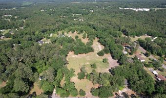 Redds Branch Road, Aiken, SC 29801