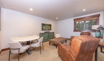 201 Corkscrew Dr, Breckenridge, CO 80424