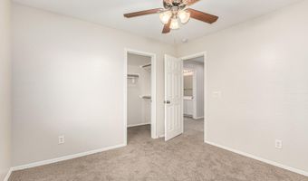4633 E GLENEAGLE Dr, Chandler, AZ 85249