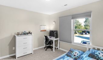 958 Kitner Ave, Avon, IN 46123