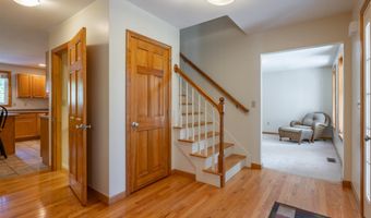 26 Ben Farnsworth Rd, Brookline, NH 03033