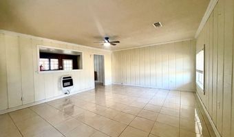 486 MS-583 SE, Brookhaven, MS 39601