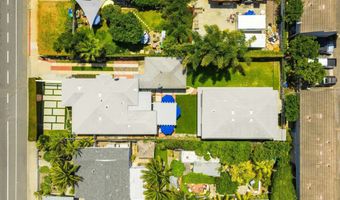 2677 Jefferson St, Carlsbad, CA 92008