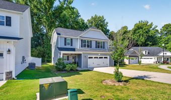 21 Kevin Troy Ct, Angier, NC 27501