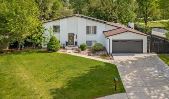 12438 W 70th Pl, Arvada, CO 80004