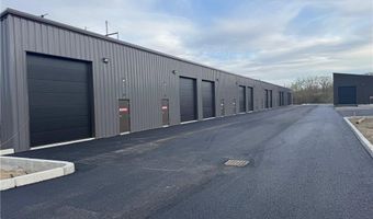 2360 Plainfield Pike 1, Cranston, RI 02921
