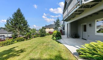 380 Mountaingate Dr, Springfield, OR 97478