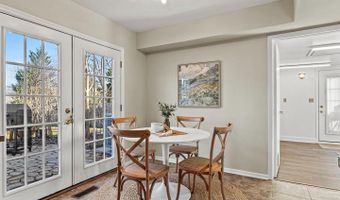 12306 SHELTER Ln, Bowie, MD 20715