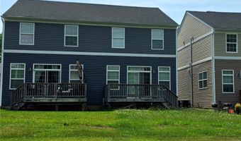 2159 S Poplar St, Allentown, PA 18103