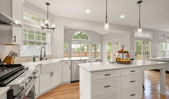 41929 VISIONARY Ct, Aldie, VA 20105