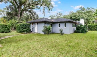 940 ALBA Dr, Orlando, FL 32804