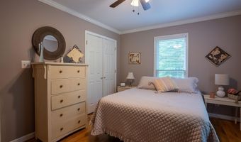 620 BEAVER RIDGE Dr, Ashville, AL 35953