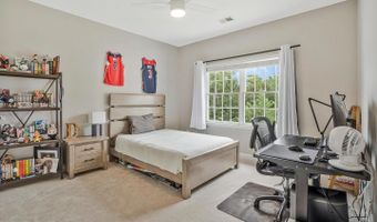 19917 INTERLACHEN Cir, Ashburn, VA 20147