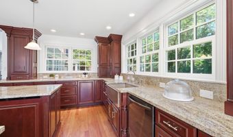 1337 KINGSTON Ave, Alexandria, VA 22302