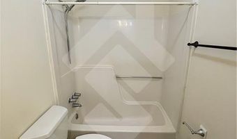 4267 Grogan St NW, Acworth, GA 30101