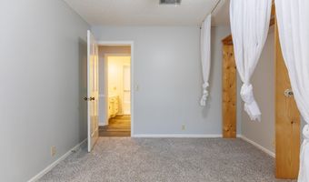 5429 Hwy 76, Adel, GA 31620