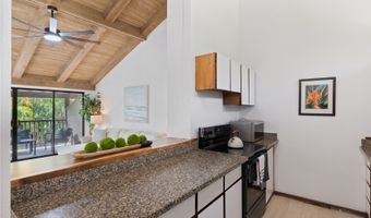 45-995 Wailele Rd 35, Kaneohe, HI 96744