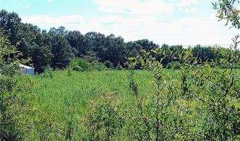 61405 HH SEAL Rd, Angie, LA 70426