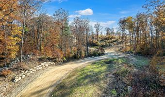 Hopper Road, Acton, ME 04001