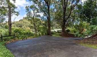 4492 Waha Pl, Haiku, HI 96708