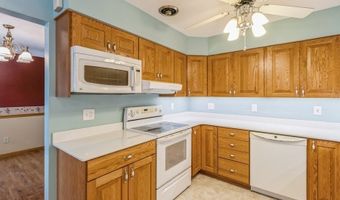 809 SE Sherman Dr, Ankeny, IA 50021