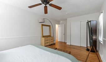 818 Chelsea Ave, Columbus, OH 43209