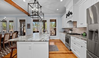 1063 FLEMING LK Ct, Lincolnton, GA 30817