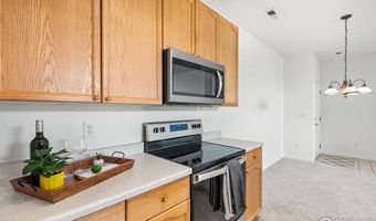 14211 E 1st Dr 308, Aurora, CO 80011
