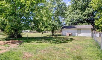 922 Hwy 258, Bald Knob, AR 72010