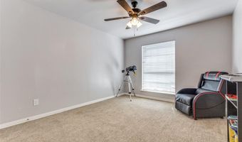 1217 Morrow Ln, Allen, TX 75002