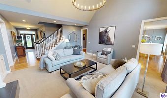 103 Morgan Ct, Bardstown, KY 40004