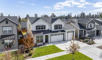 61394 Coachman Way, Bend, OR 97702